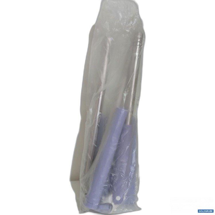 Artikel Nr. 990165 Artikel Nr. 990165: Waschmop 93 cm