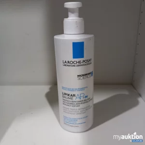 Artikel 470165: La Roche-Posay Lipikar Baume AP+M 400 ml