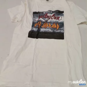 Auktion Gildan Shirt