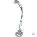 Artikel Nr. 956165