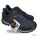 Artikel Nr. 997165
