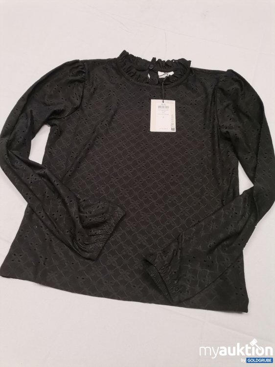 Artikel Nr. 434166 Artikel Nr. 434166: JDY Shirt