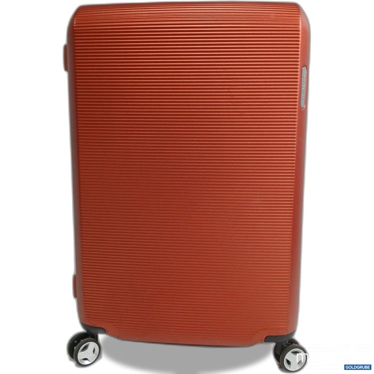 Artikel Nr. 444166: Samsonite Koffer 