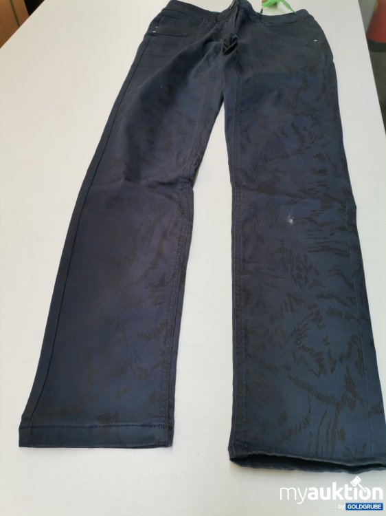 Artikel Nr. 515166 Artikel Nr. 515166: Cecil Damen Hose