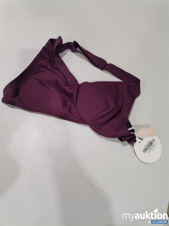 Artikel Nr. 516166 Artikel Nr. 516166: Lunalae Bra