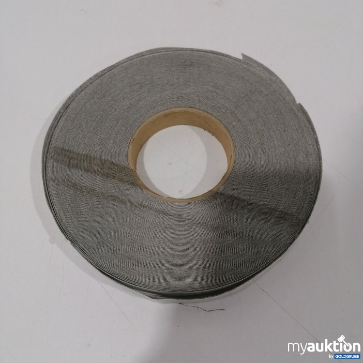 Artikel Nr. 522166 Artikel Nr. 522166: Dichtungsband