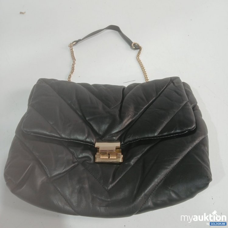 Artikel Nr. 526166: Zara Tasche ca. 35x25cm