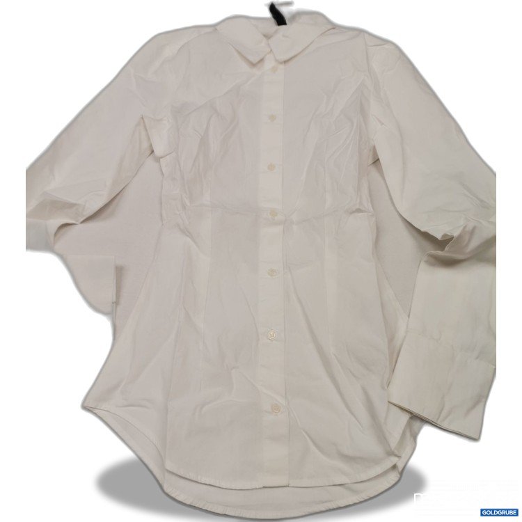 Artikel Nr. 671166 Artikel Nr. 671166: H&M Bluse