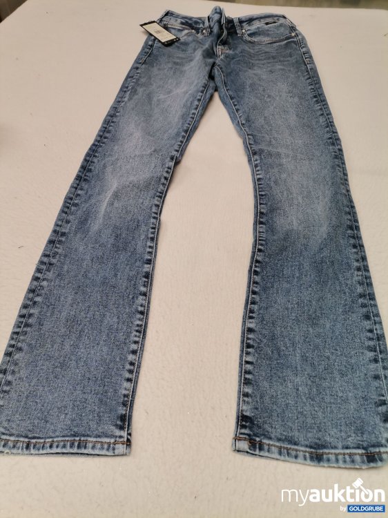 Artikel Nr. 686166 Artikel Nr. 686166: Mavi Jeans Olivia