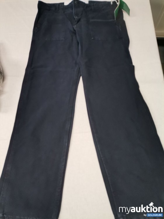 Artikel Nr. 706166 Artikel Nr. 706166: H&M Hose