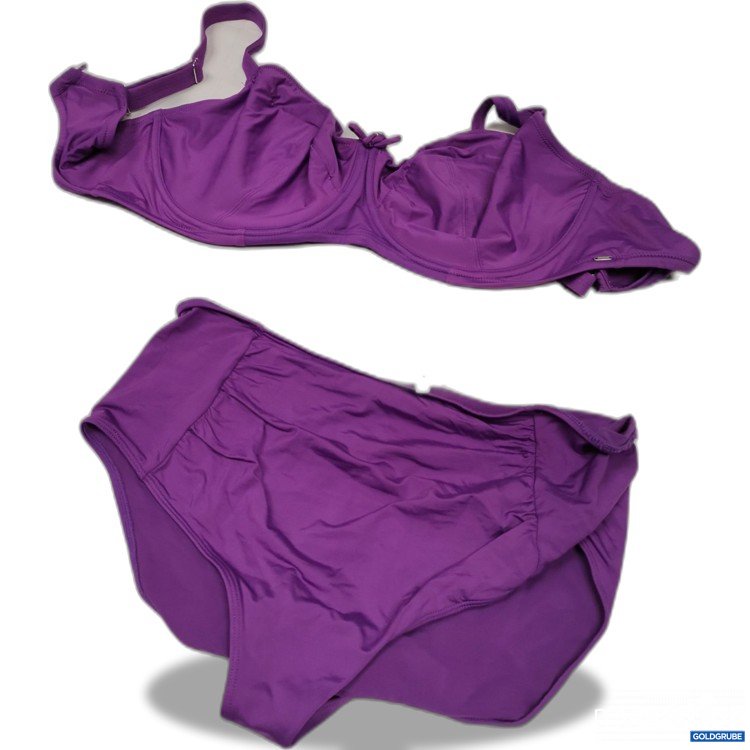 Artikel Nr. 743166: Change Bikini