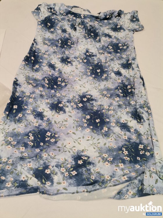 Artikel Nr. 823166 Artikel Nr. 823166: Druckkleid
