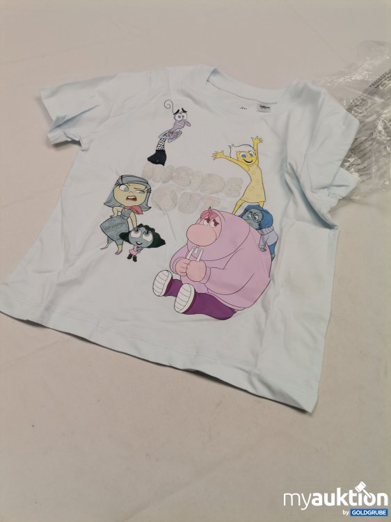Artikel Nr. 838166 Artikel Nr. 838166: H&M Shirt