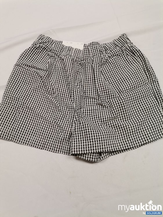 Artikel Nr. 843166: Uniqlo Shorts