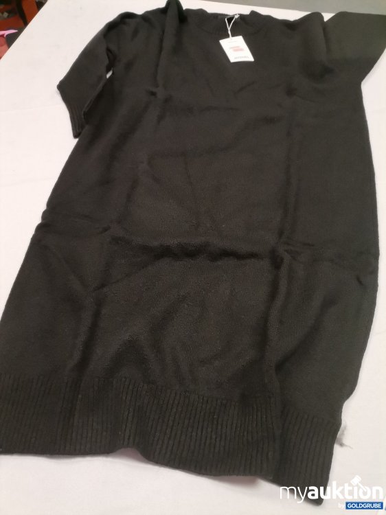 Artikel Nr. 863166: Monkl Strickkleid 