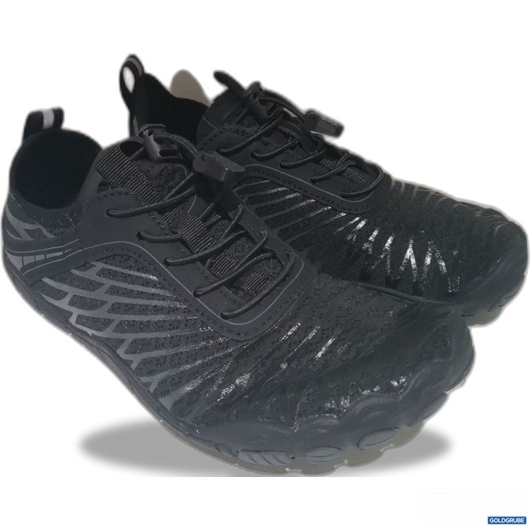 Artikel Nr. 878166: Barefoot Schuhe 