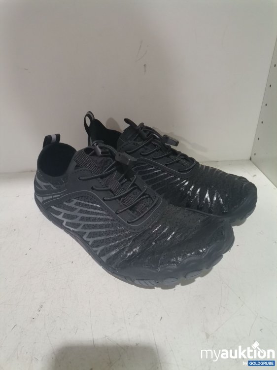 Artikel Nr. 878166: Barefoot Schuhe 