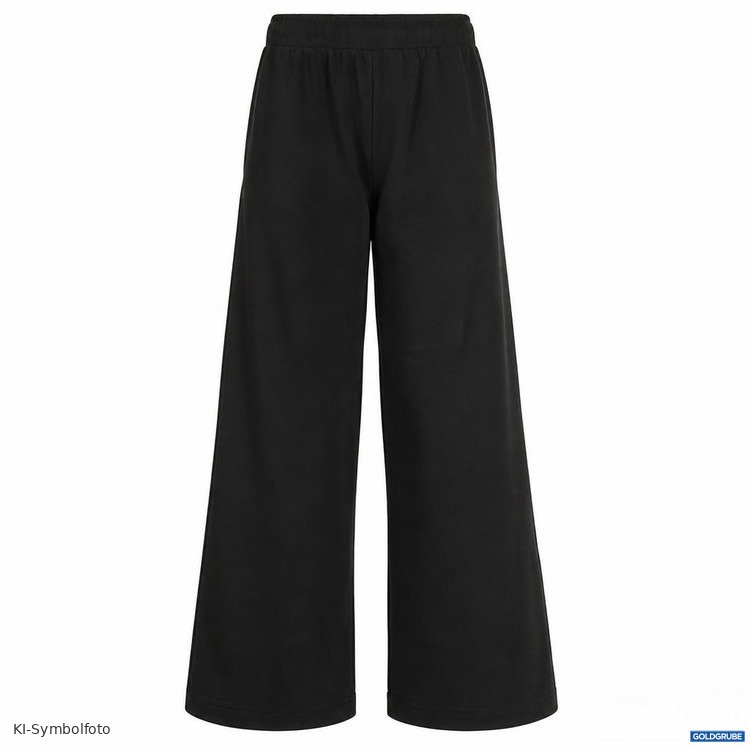 Artikel Nr. 881166 Artikel Nr. 881166: Bershka Jogginghose