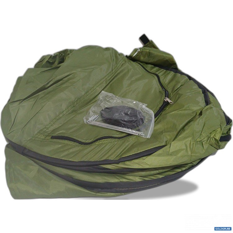 Artikel Nr. 888166: Diverse Pop-up Zelt 