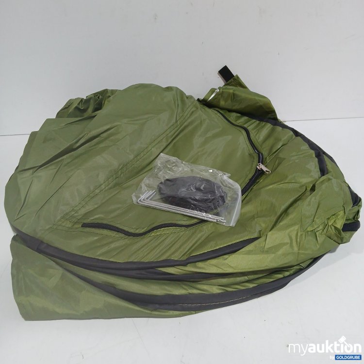 Artikel Nr. 888166: Diverse Pop-up Zelt 