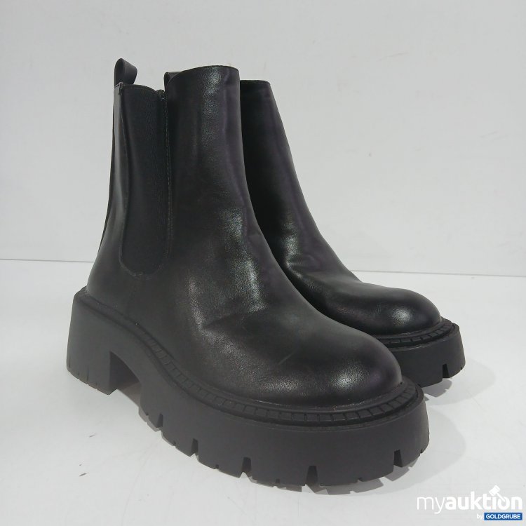 Artikel Nr. 906166 Artikel Nr. 906166: Stiefel