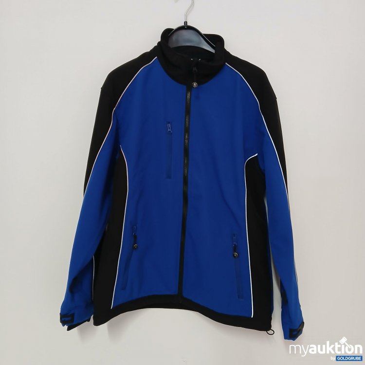 Artikel Nr. 908166: Hydrowear Softshelljacke 