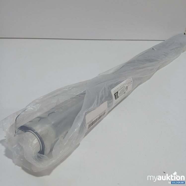 Artikel Nr. 911166: Transparenter Flächenteppich 93x138cm