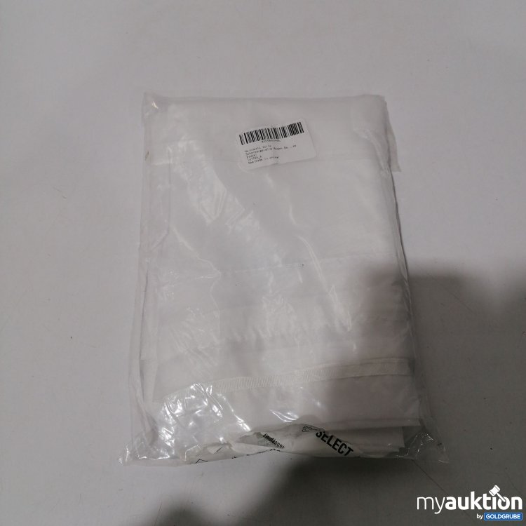 Artikel Nr. 912166: Heichkell Scheibengardine