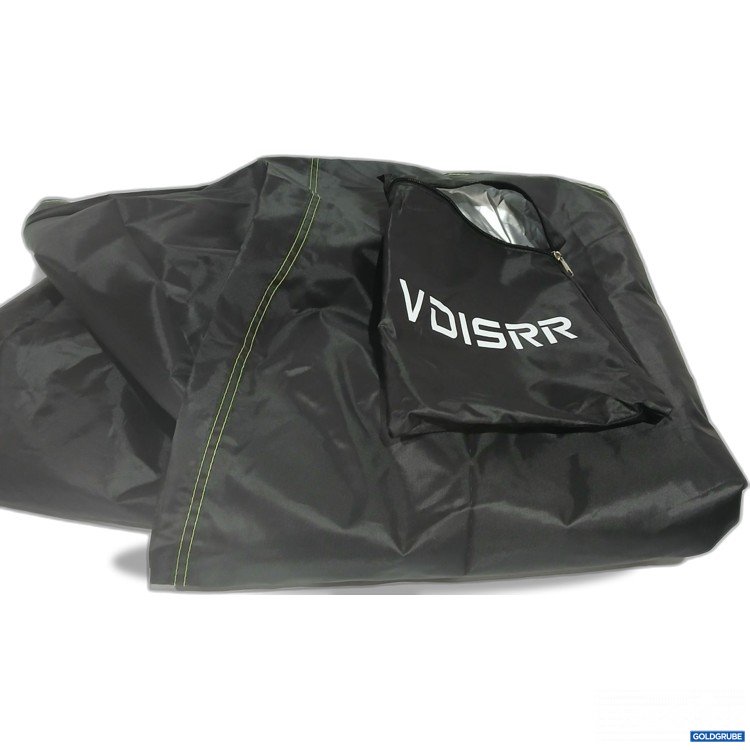 Artikel Nr. 914166 Artikel Nr. 914166: Vdisrr Grill Abdeckhaube