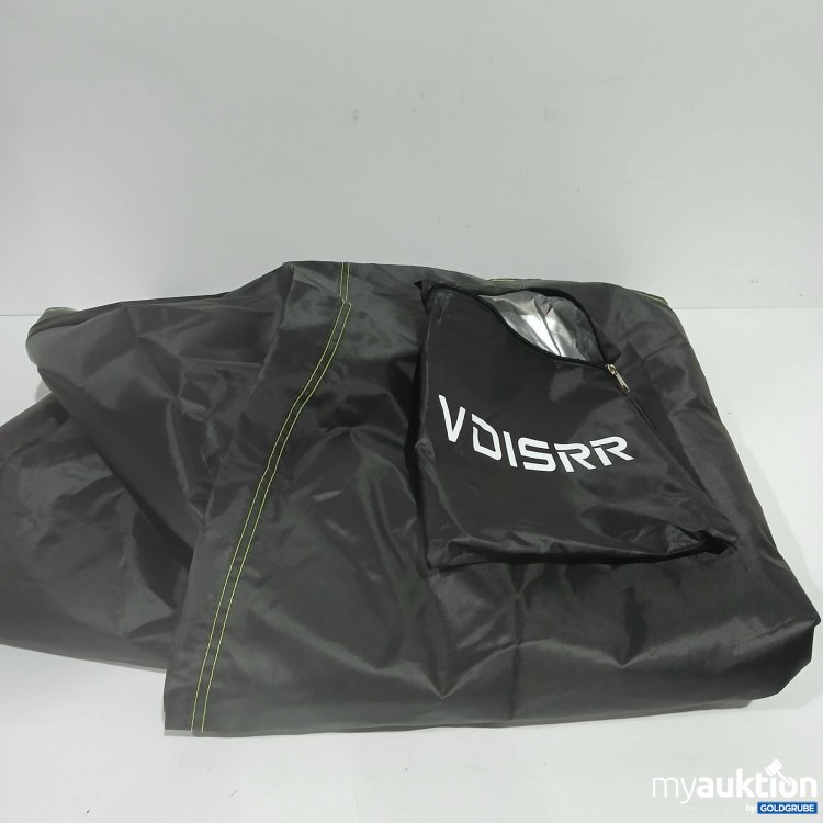 Artikel Nr. 914166 Artikel Nr. 914166: Vdisrr Grill Abdeckhaube