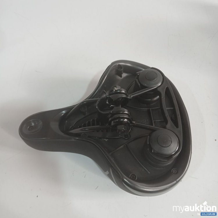 Artikel Nr. 919166: Fahrradsattel Active Support