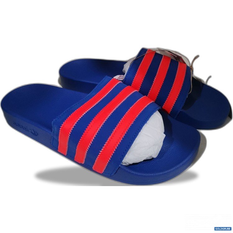 Artikel Nr. 952166: Adidas Badeschuhe adilette 
