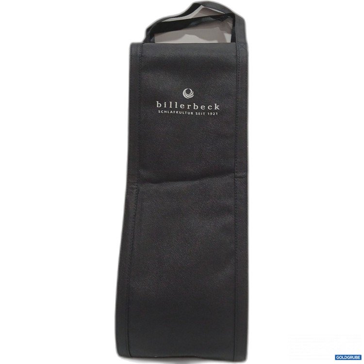 Artikel Nr. 959166: Billerbeck Exclusiv 123 Belair Kissen 070/090cm 