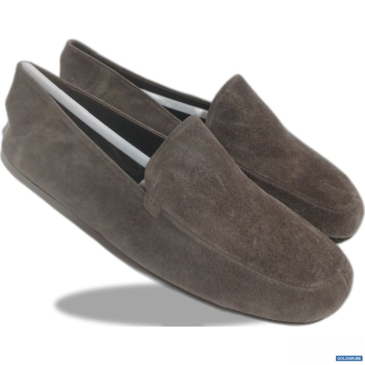 Artikel Nr. 991166: Homers Schuhe