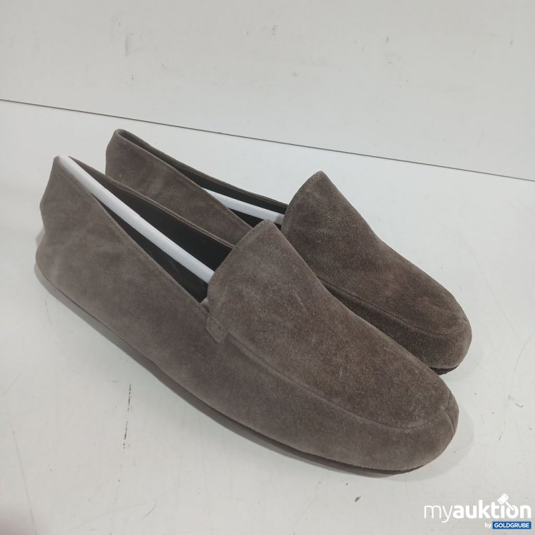Artikel Nr. 991166: Homers Schuhe