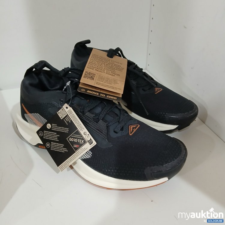 Artikel Nr. 997166: Nike W Pegasus Trail 5 GTX Damen Größe 36