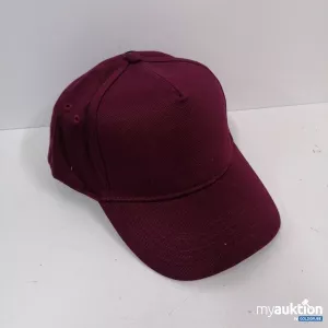 Auktion Beechfield Original Headwear Cap