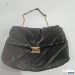 Artikel 526166: Zara Tasche ca. 35x25cm