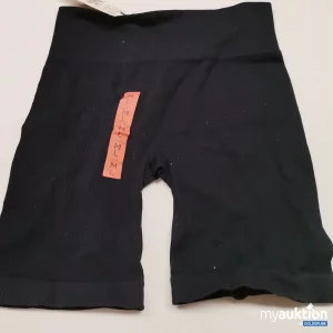 Auktion Bershka Shorts 