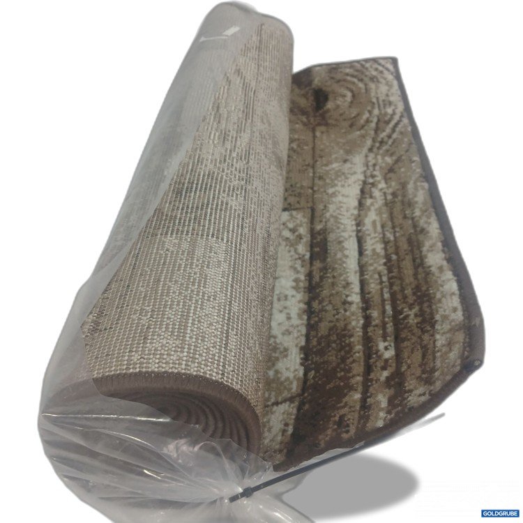 Artikel Nr. 446167 Artikel Nr. 446167: Teppich Breite ca. 80cm