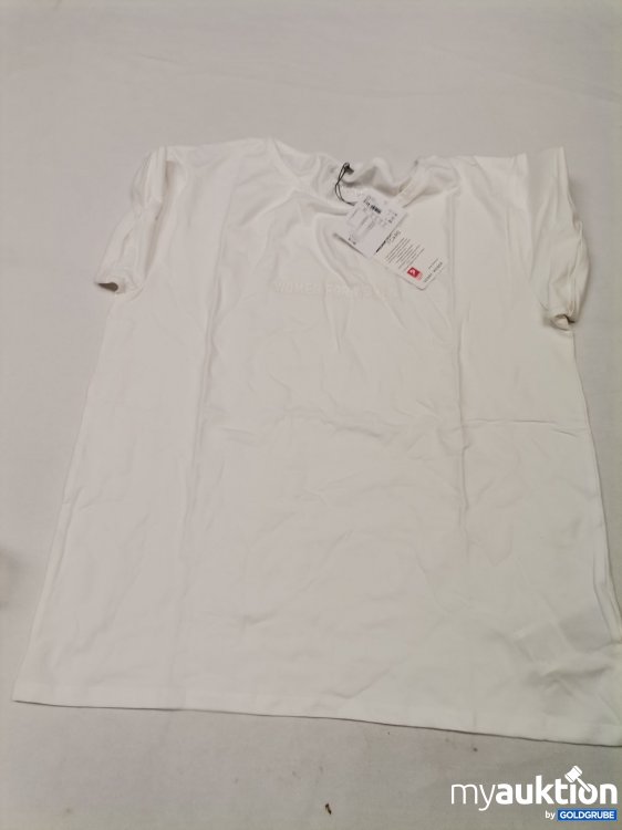 Artikel Nr. 671167 Artikel Nr. 671167: Gerry Weber Shirt
