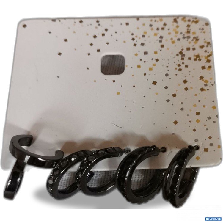 Artikel Nr. 674167 Artikel Nr. 674167: Jc Ohrringe