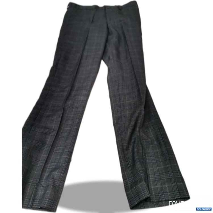 Artikel Nr. 676167: Jack&Jones Hose 