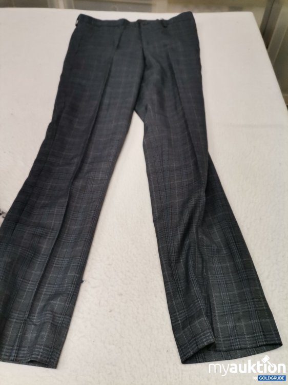 Artikel Nr. 676167: Jack&Jones Hose 