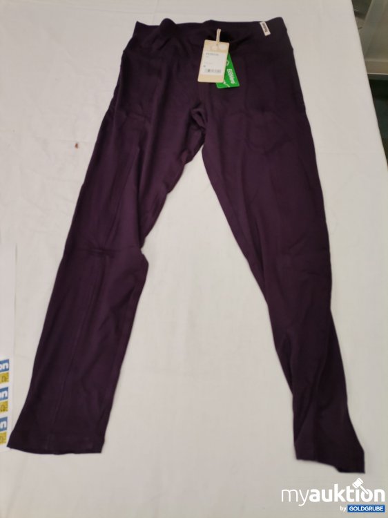 Artikel Nr. 688167 Artikel Nr. 688167: Deerberg Leggings