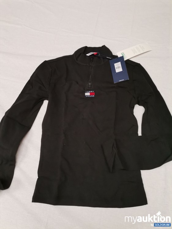Artikel Nr. 697167 Artikel Nr. 697167: Tommy Hilfiger Shirt