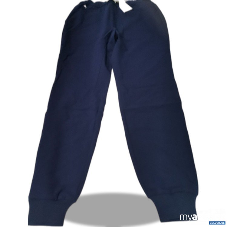 Artikel Nr. 706167: Figs Jogger 