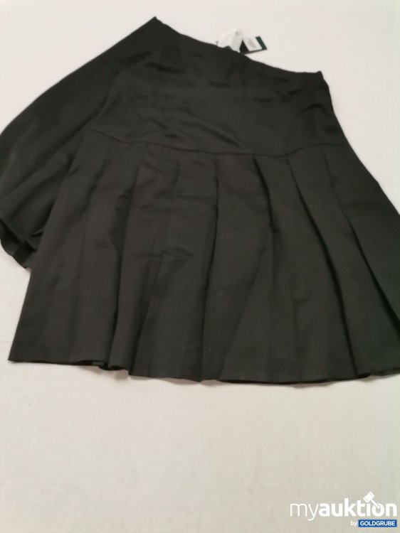 Artikel Nr. 734167 Artikel Nr. 734167: Next scool Röcke