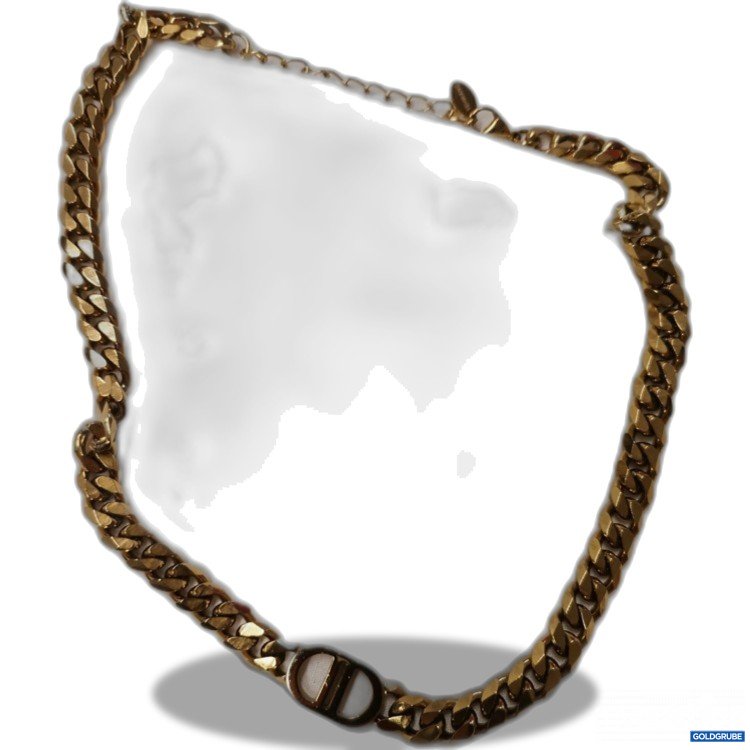 Artikel Nr. 779167: Yehwang Halskette 