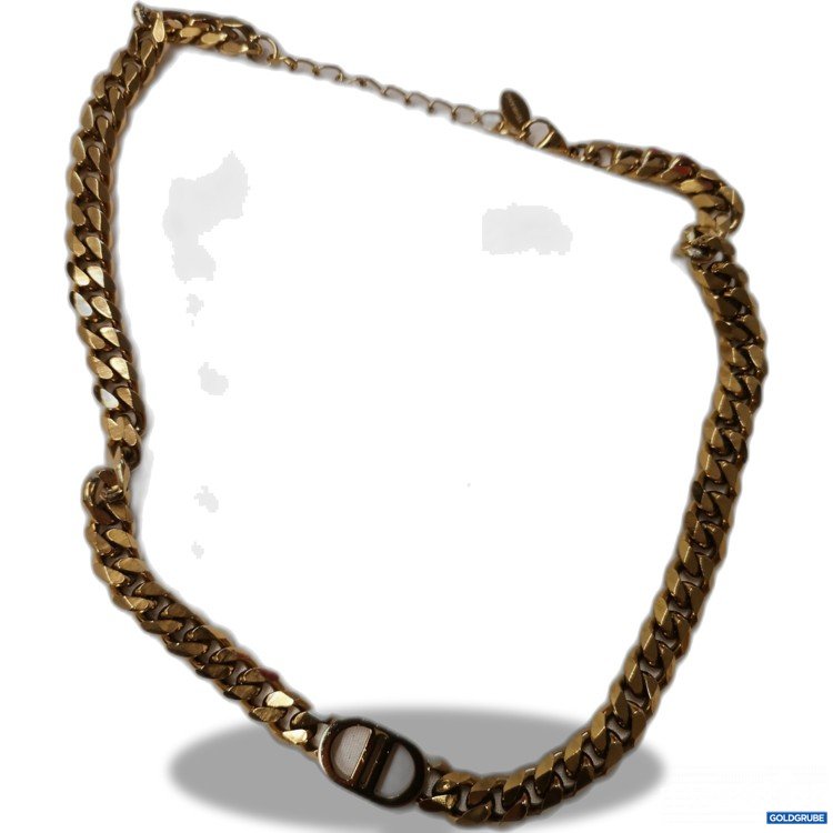 Artikel Nr. 779167: Yehwang Halskette 